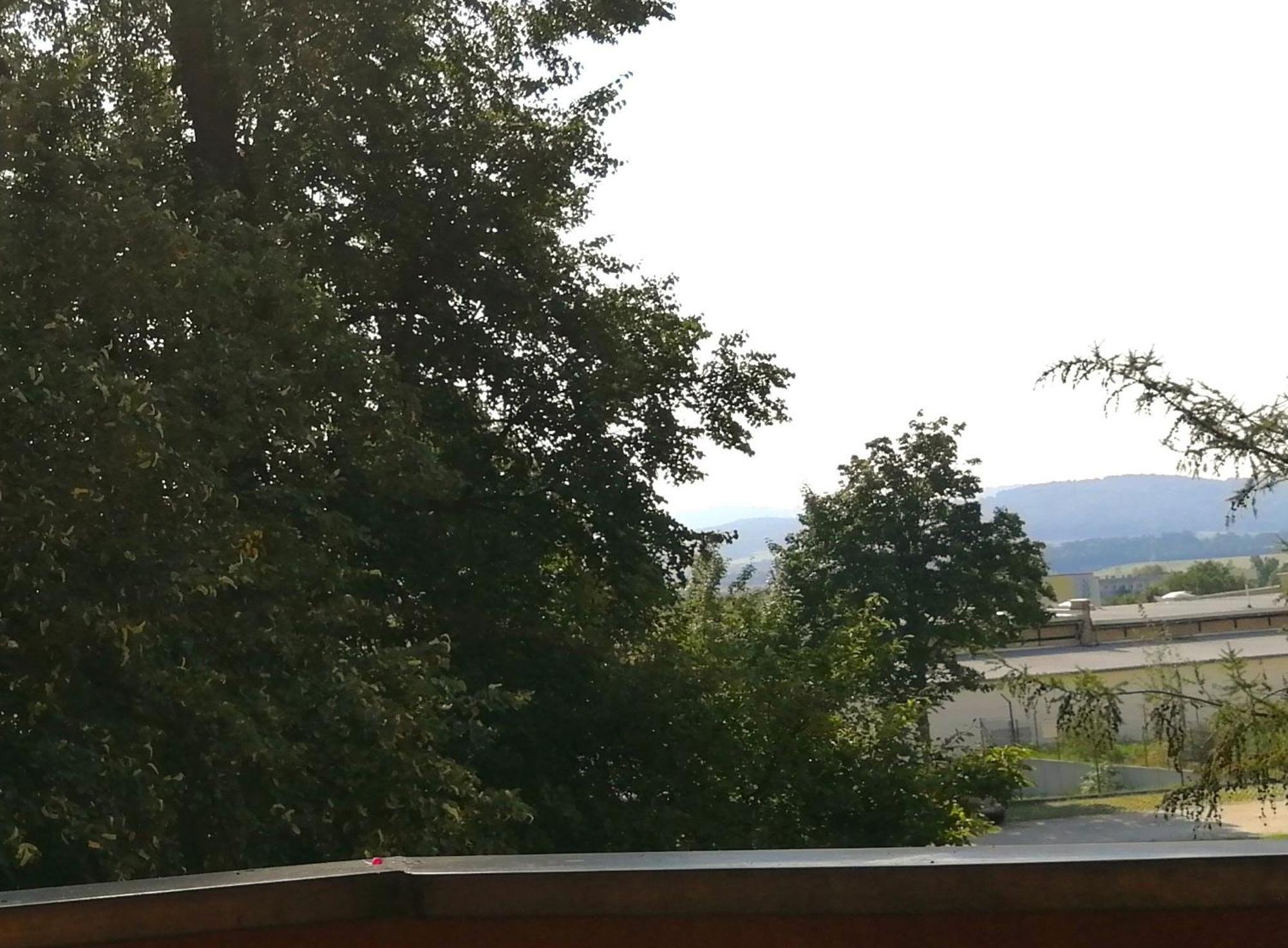 Fewo Geborgenheit Asza Mit Strahlungsfreien Zonen Bautzen Bagian luar foto