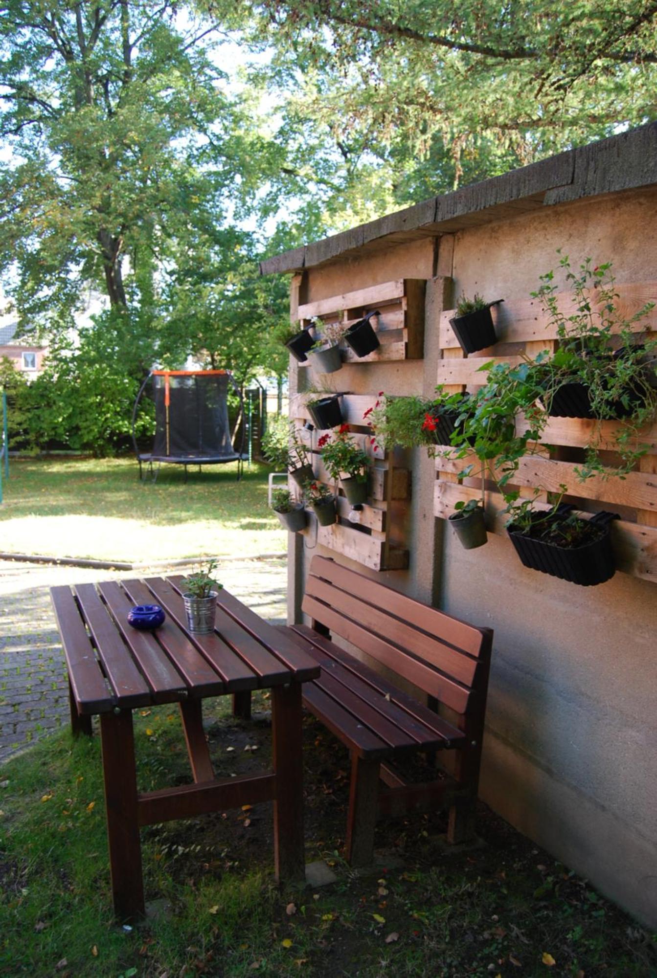 Fewo Geborgenheit Asza Mit Strahlungsfreien Zonen Bautzen Bagian luar foto